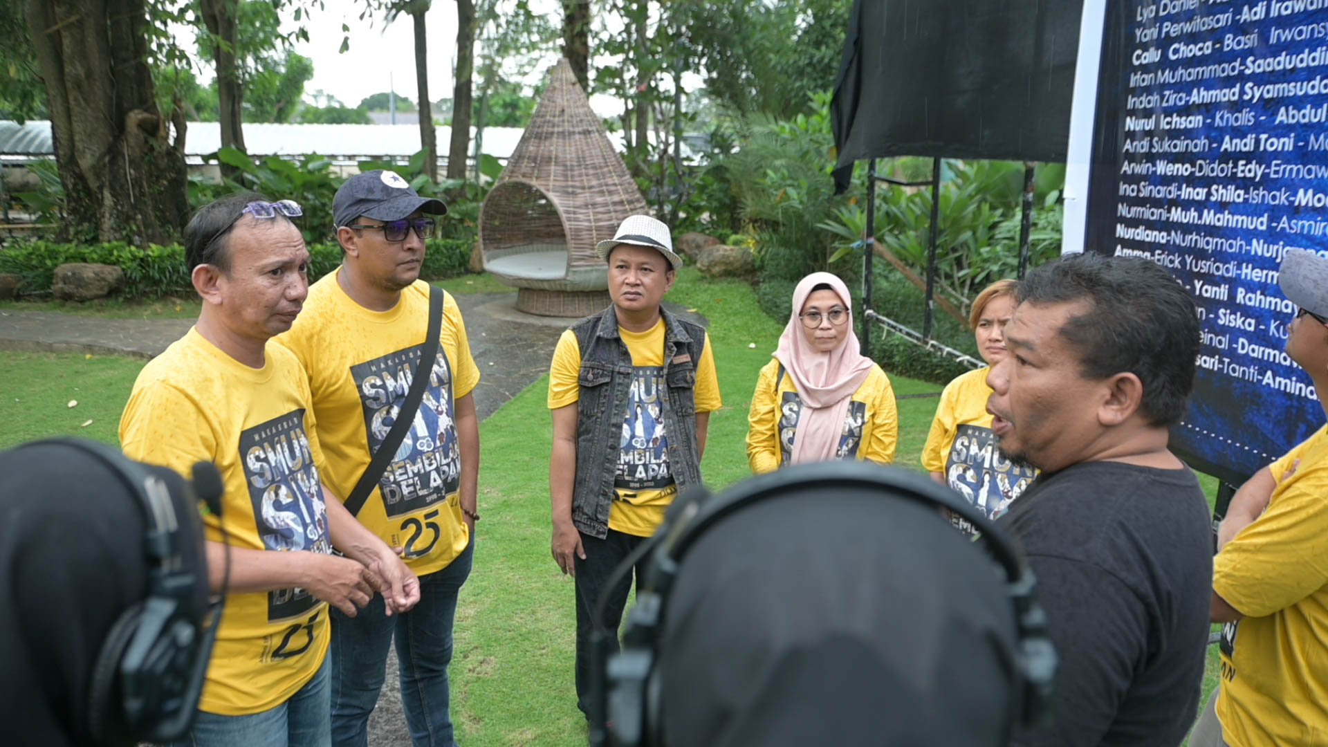 Foto MPLS 2